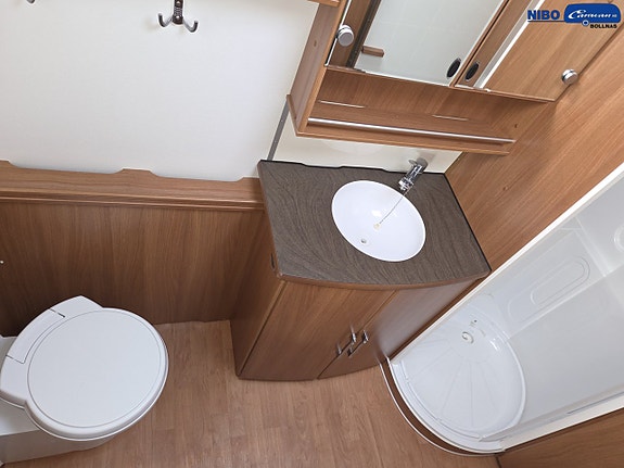 KABE ROYAL 720 UTDL KS 9 of 17