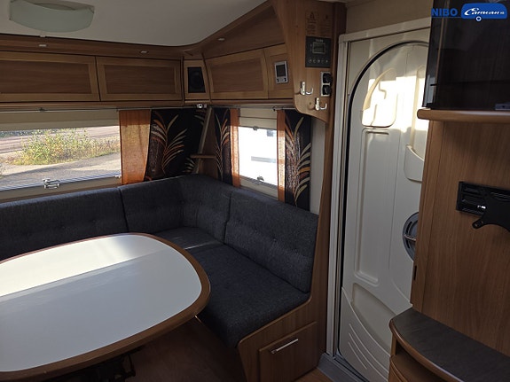 KABE ROYAL 720 UTDL KS 16 of 17