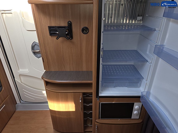 KABE ROYAL 720 UTDL KS 17 of 17