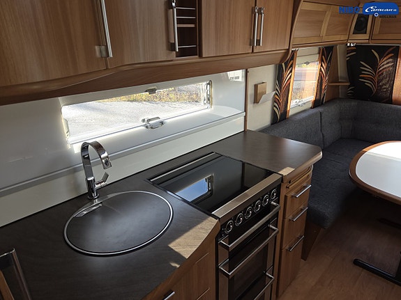 KABE ROYAL 720 UTDL KS 15 of 17