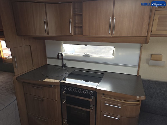 KABE ROYAL 720 UTDL KS 4 of 17