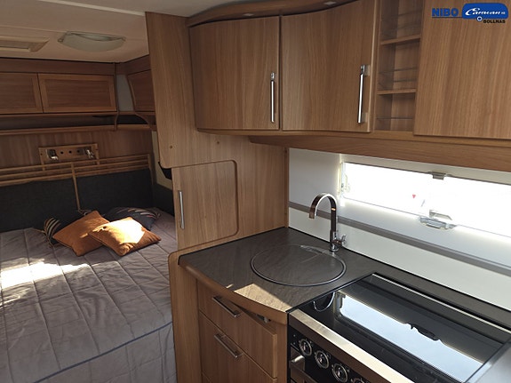 KABE ROYAL 720 UTDL KS 7 of 17