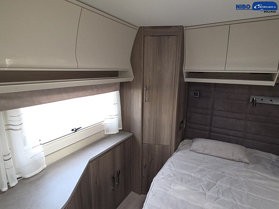 KABE Imperial 780 DGLE KS 15 of 21