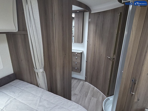 KABE Imperial 780 DGLE KS 13 of 21