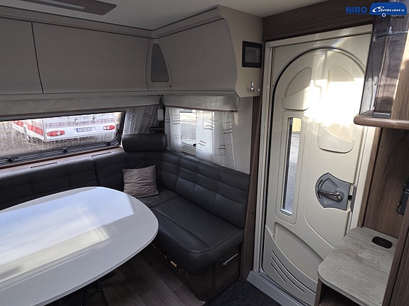 KABE Imperial 780 DGLE KS 18 of 21