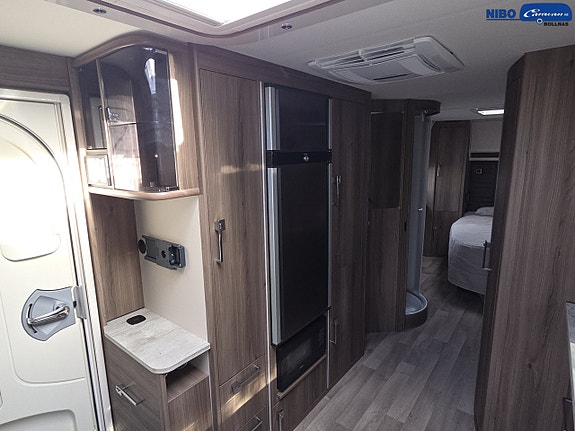 KABE Imperial 780 DGLE KS 4 of 21
