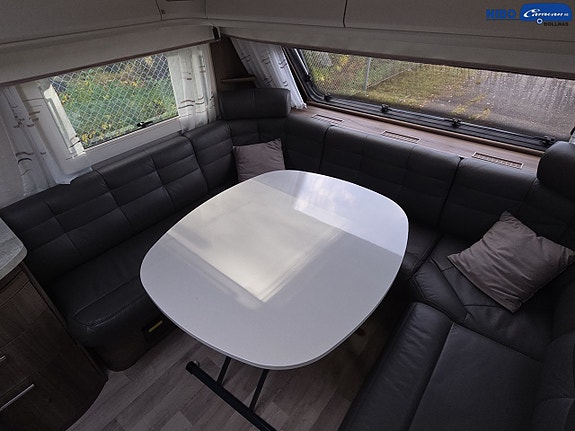 KABE Imperial 780 DGLE KS 5 of 21
