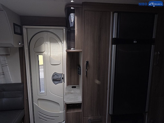 KABE Imperial 780 DGLE KS 8 of 21