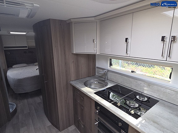 KABE Imperial 780 DGLE KS 21 of 21