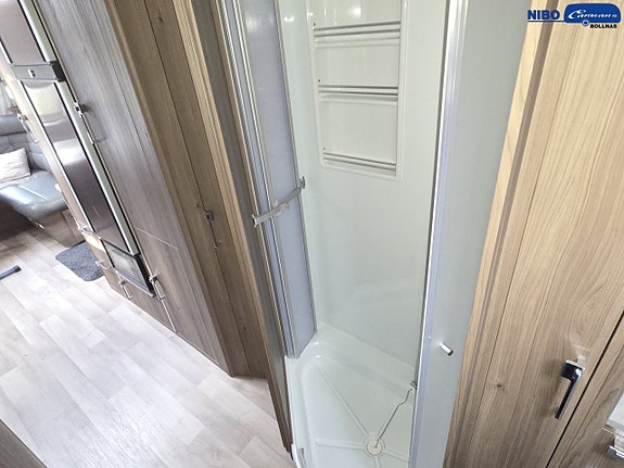 KABE Imperial 780 DGLE KS 16 of 21