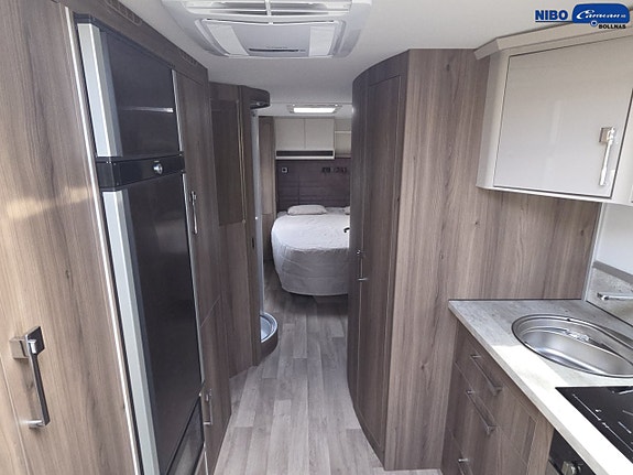 KABE Imperial 780 DGLE KS 20 of 21