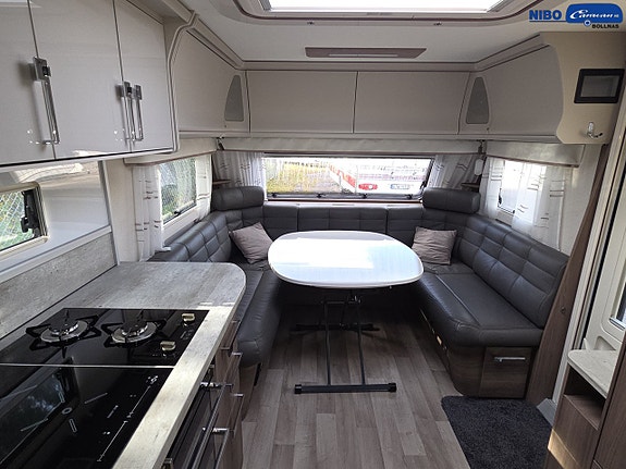 KABE Imperial 780 DGLE KS 17 of 21