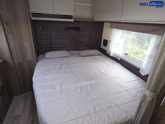 KABE Imperial 780 DGLE KS 10 of 21