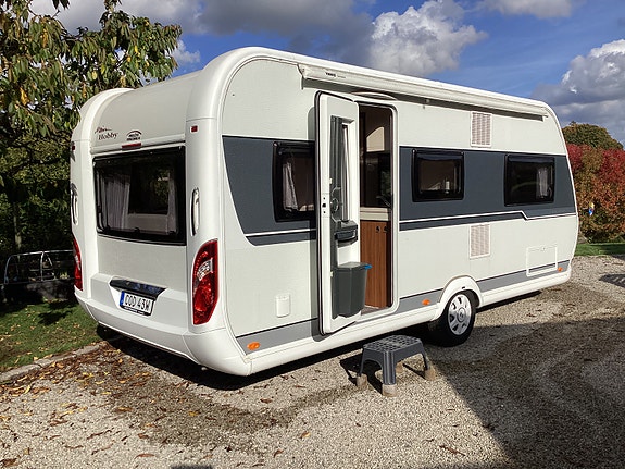 Hobby Hobby 495 Ul Exellent 11 of 11