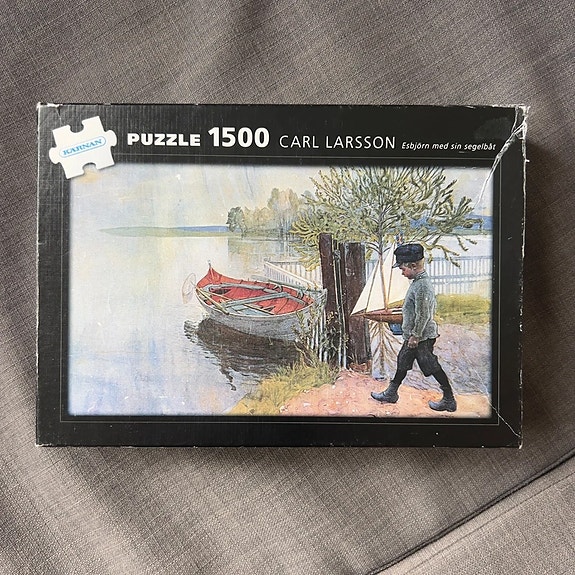 Product image 1 of 3