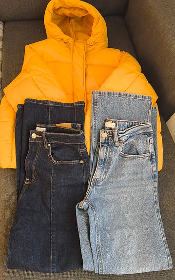 Product image 1 of 4