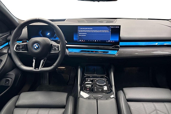BMW 530e 12 of 17
