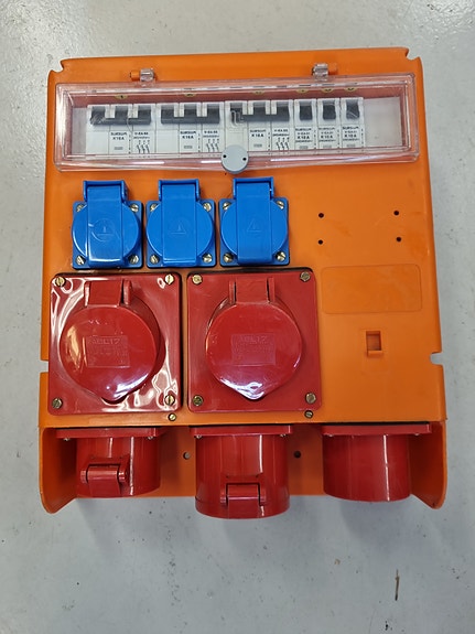 Product image 1 of 6