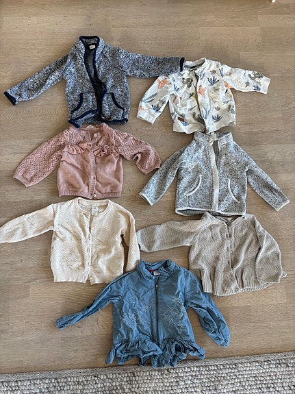 Product image 1 of 5