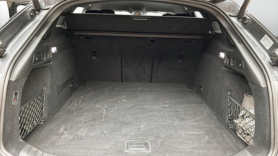 Audi A6 e-tron 11 of 11