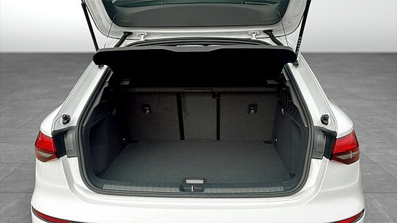 Audi A3 12 of 12
