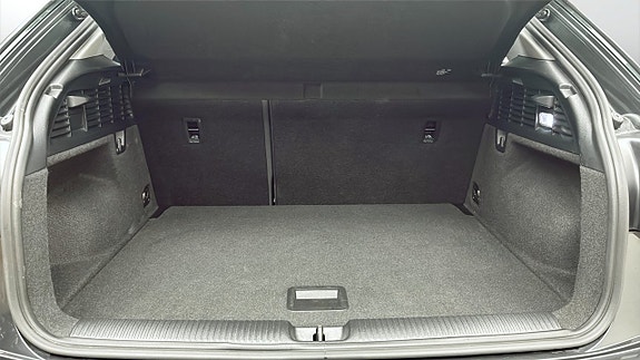Audi Q2 11 of 11