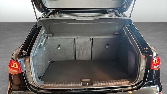 Audi A3 12 of 12