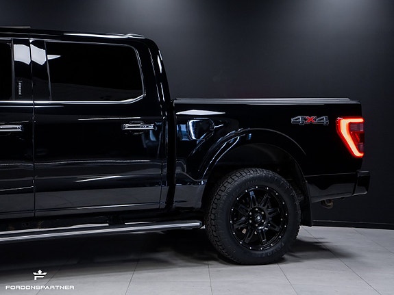 Ford F-150 4 of 30
