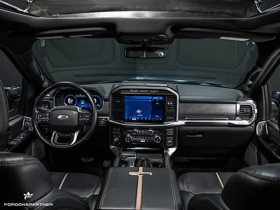 Ford F-150 28 of 30