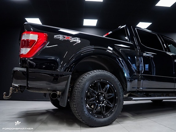 Ford F-150 13 of 30