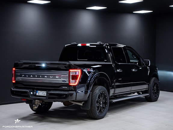 Ford F-150 10 of 30