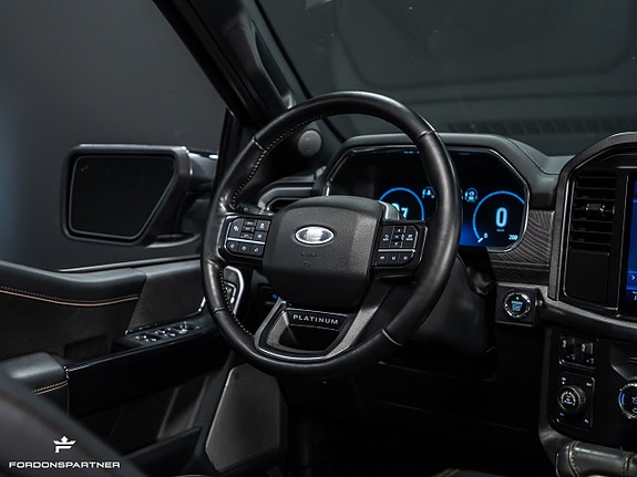 Ford F-150 29 of 30