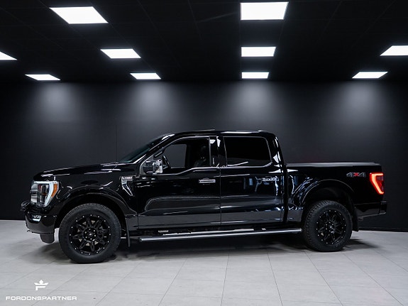 Ford F-150 2 of 30