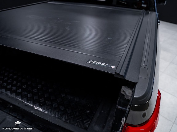 Ford F-150 16 of 30