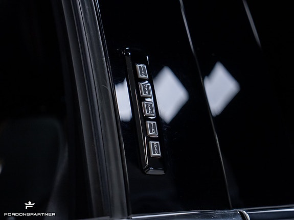 Ford F-150 9 of 30