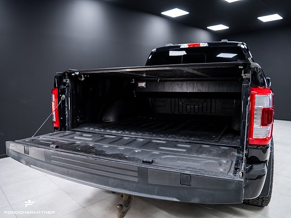 Ford F-150 15 of 30
