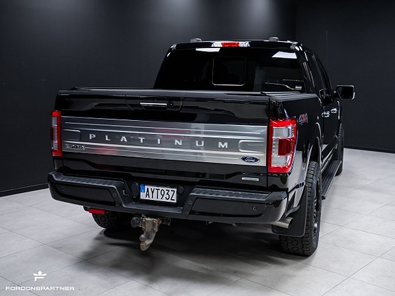 Ford F-150 14 of 30
