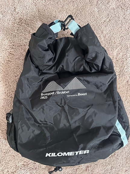 Product image 1 of 10