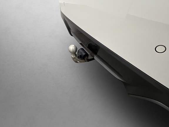 BMW i4 14 of 30