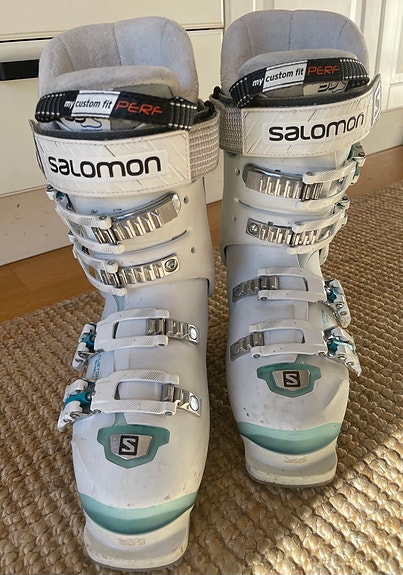 Product image 1 of 6