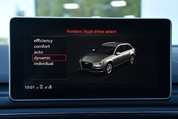 Audi S4 18 of 30