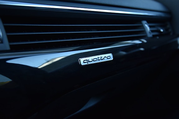 Audi S4 28 of 30