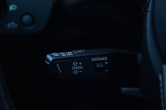Audi S4 26 of 30