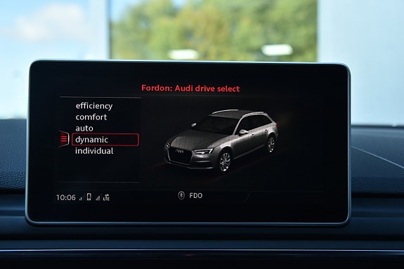 Audi S4 19 of 30