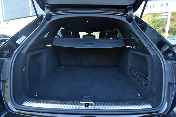 Audi S4 12 of 30