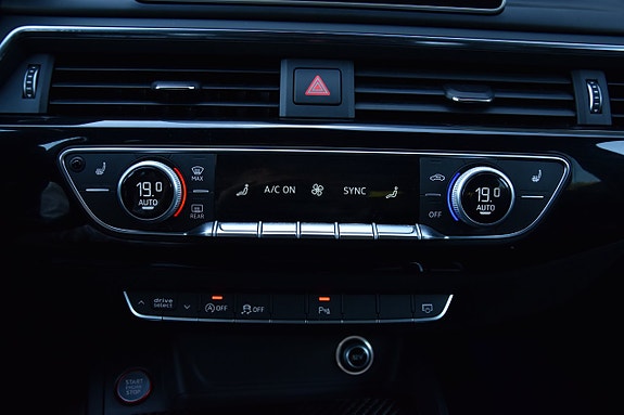 Audi S4 16 of 30