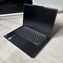 Lenovo Yoga Pro 7 (14.5") – Kraftfull laptop i toppskick!