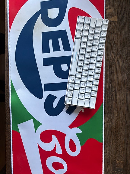 Product image 1 of 6