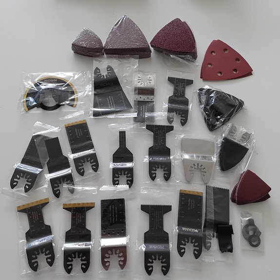 Product image 8 of 9