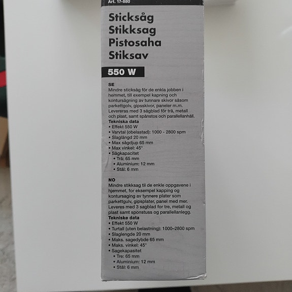 Product image 6 of 7